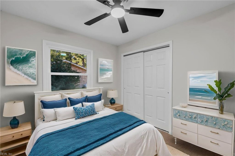 Photo 49 of 50 residential for sale in Elizabeth City virginia