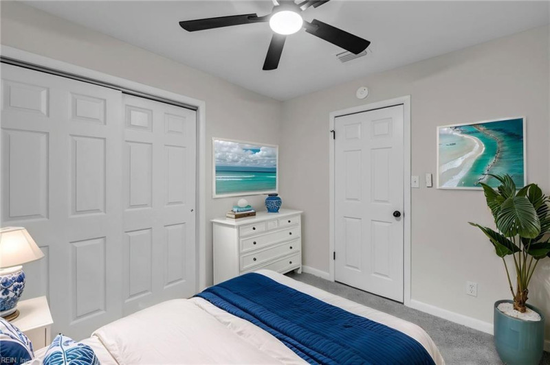 Photo 50 of 50 residential for sale in Elizabeth City virginia