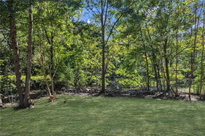 Photo 9 of 50 residential for sale in Elizabeth City virginia