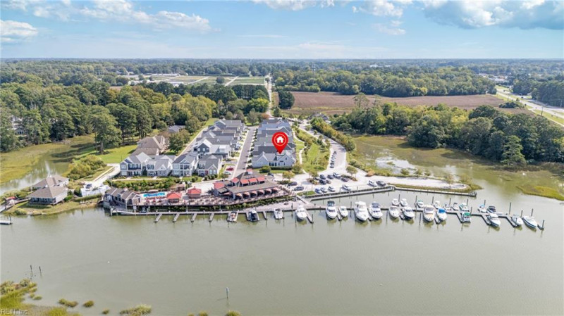 Photo 1 of 40 residential for sale in Suffolk virginia