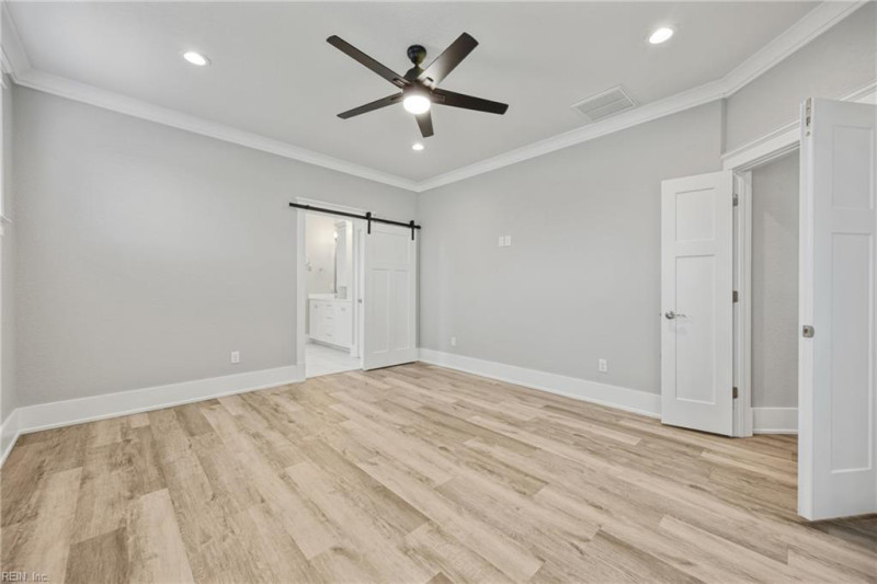 Photo 18 of 40 residential for sale in Suffolk virginia