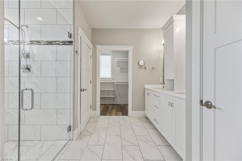 Photo 19 of 40 residential for sale in Suffolk virginia