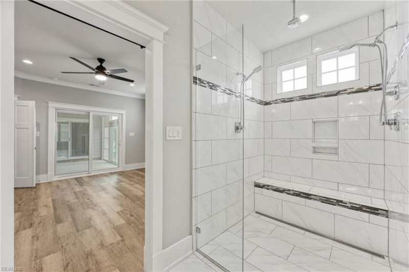 Photo 20 of 40 residential for sale in Suffolk virginia