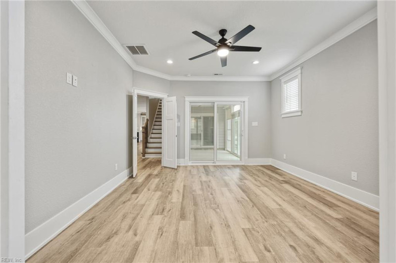 Photo 22 of 40 residential for sale in Suffolk virginia