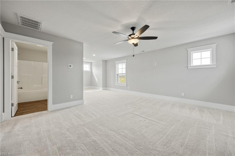 Photo 23 of 40 residential for sale in Suffolk virginia