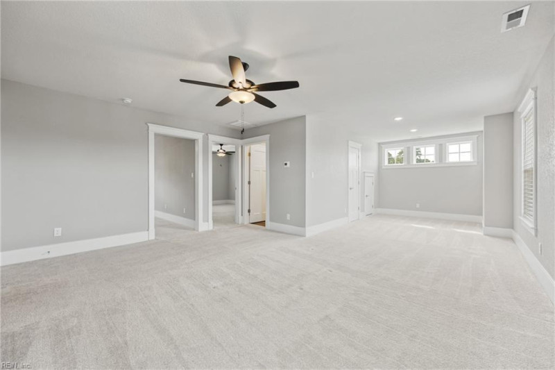 Photo 24 of 40 residential for sale in Suffolk virginia