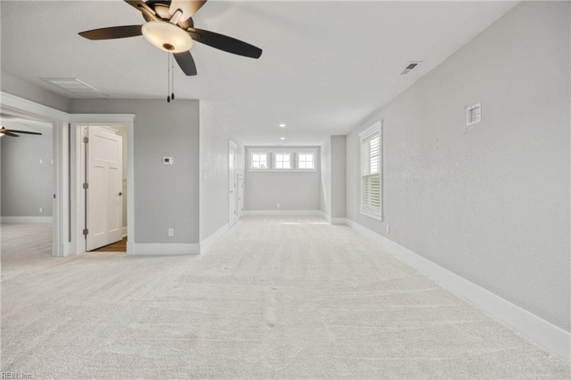 Photo 25 of 40 residential for sale in Suffolk virginia