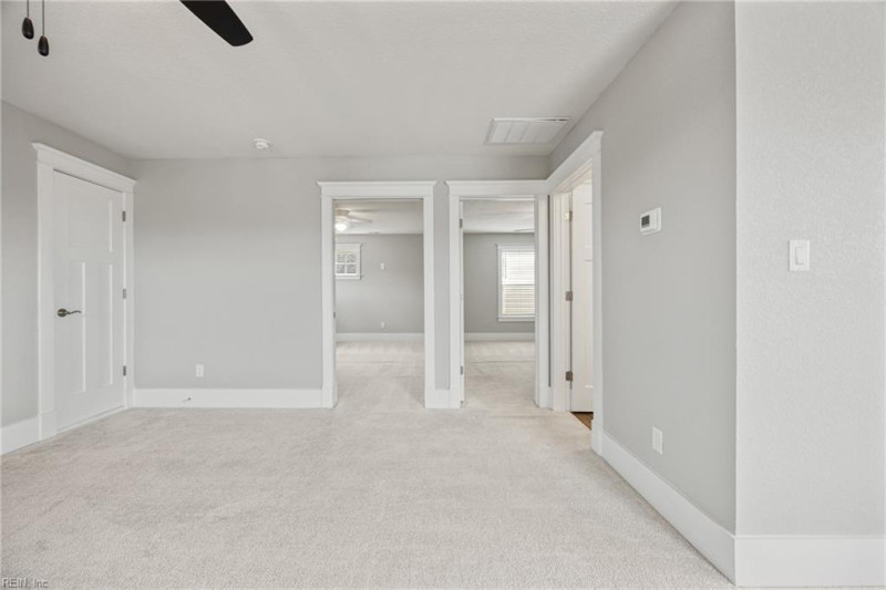 Photo 26 of 40 residential for sale in Suffolk virginia