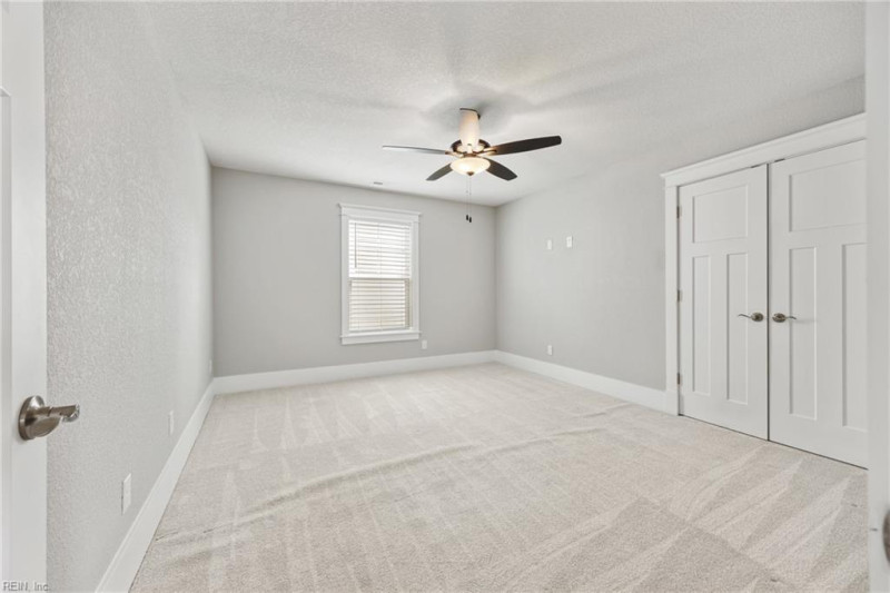 Photo 28 of 40 residential for sale in Suffolk virginia