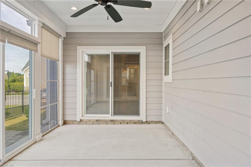 Photo 32 of 40 residential for sale in Suffolk virginia