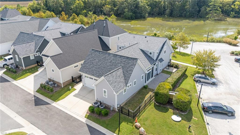Photo 35 of 40 residential for sale in Suffolk virginia