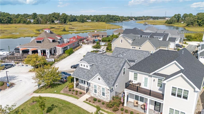 Photo 37 of 40 residential for sale in Suffolk virginia