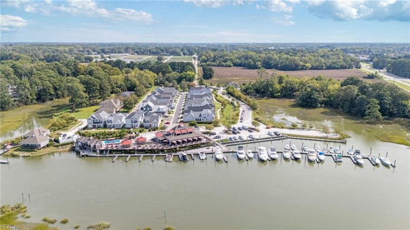 Photo 38 of 40 residential for sale in Suffolk virginia