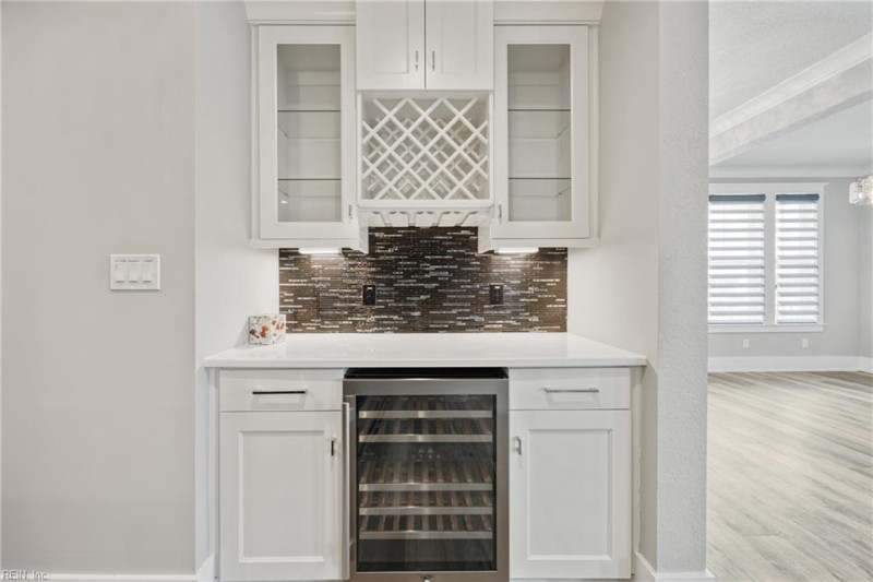 Photo 8 of 40 residential for sale in Suffolk virginia