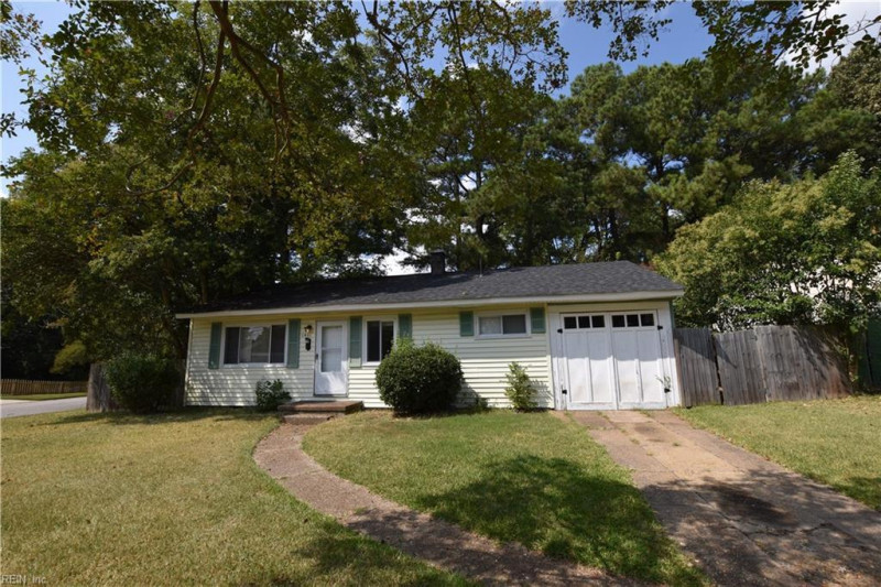 Photo 1 of 15 rental for rent in Norfolk virginia Photo 1 of 15 rental for rent in Norfolk virginia