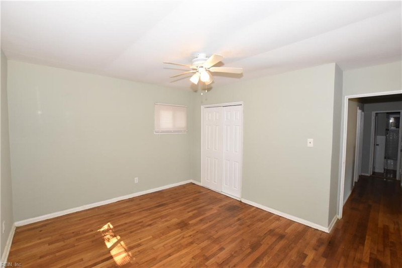 Photo 11 of 15 rental for rent in Norfolk virginia Photo 11 of 15 rental for rent in Norfolk virginia