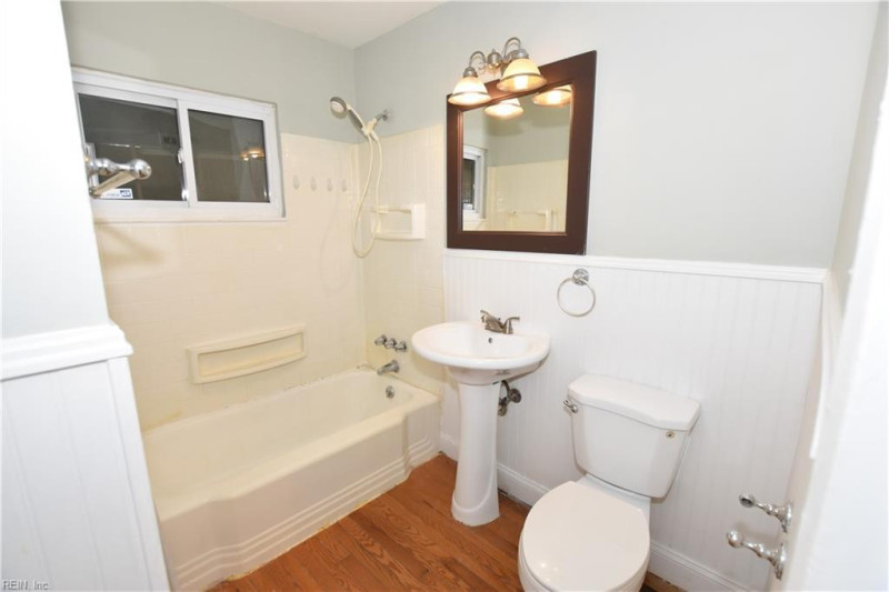 Photo 12 of 15 rental for rent in Norfolk virginia Photo 12 of 15 rental for rent in Norfolk virginia