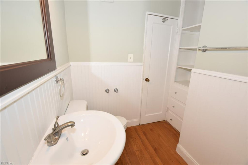 Photo 13 of 15 rental for rent in Norfolk virginia Photo 13 of 15 rental for rent in Norfolk virginia