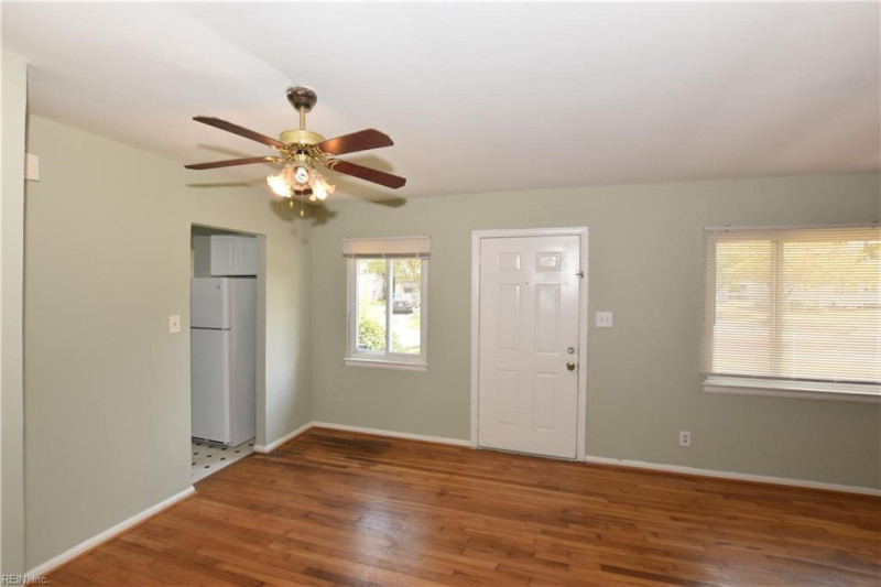 Photo 4 of 15 rental for rent in Norfolk virginia Photo 4 of 15 rental for rent in Norfolk virginia