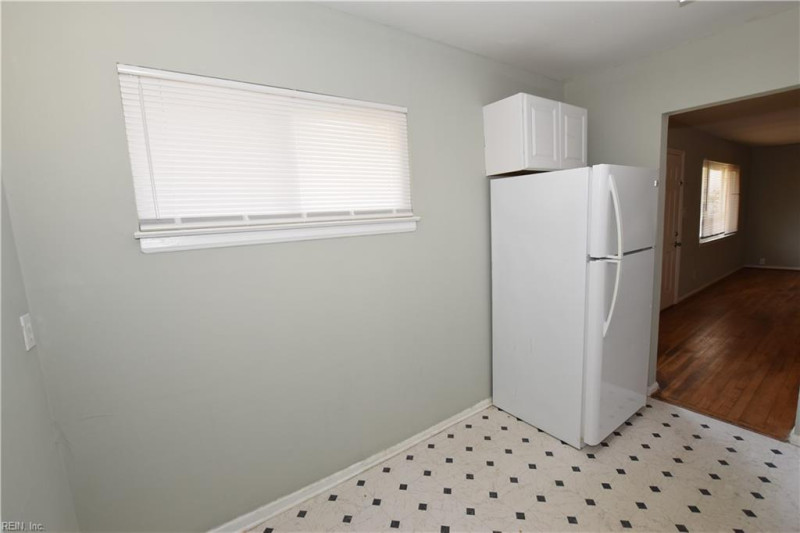 Photo 9 of 15 rental for rent in Norfolk virginia Photo 9 of 15 rental for rent in Norfolk virginia