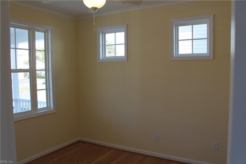 Photo 10 of 27 rental for rent in Virginia Beach virginia Photo 10 of 27 rental for rent in Virginia Beach virginia