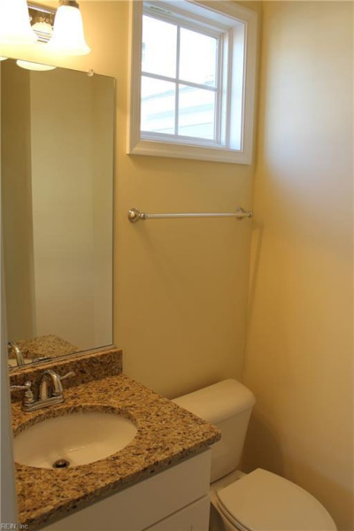 Photo 12 of 27 rental for rent in Virginia Beach virginia Photo 12 of 27 rental for rent in Virginia Beach virginia