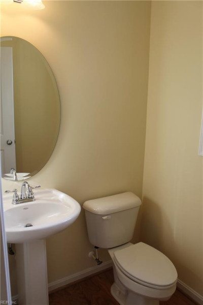 Photo 13 of 27 rental for rent in Virginia Beach virginia Photo 13 of 27 rental for rent in Virginia Beach virginia