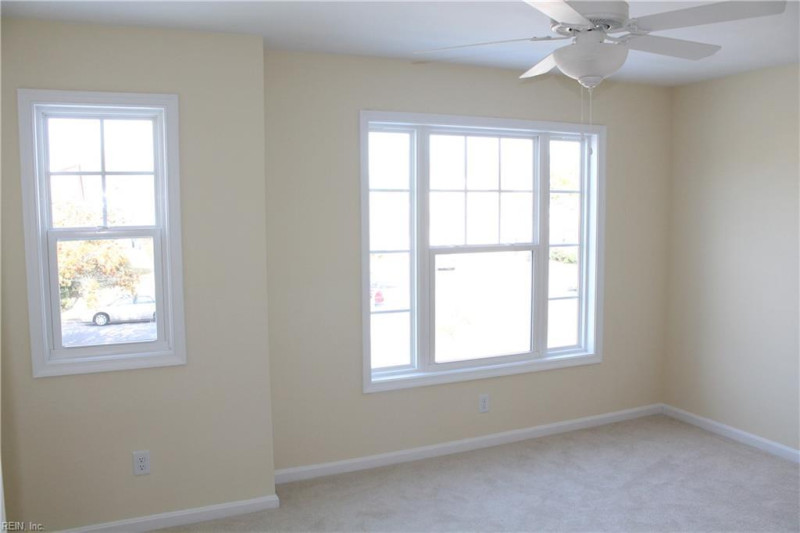 Photo 16 of 27 rental for rent in Virginia Beach virginia Photo 16 of 27 rental for rent in Virginia Beach virginia