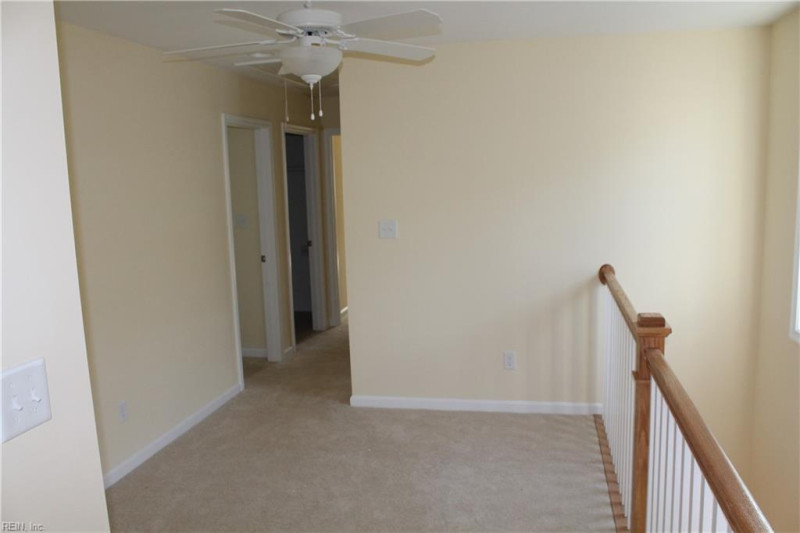 Photo 17 of 27 rental for rent in Virginia Beach virginia Photo 17 of 27 rental for rent in Virginia Beach virginia