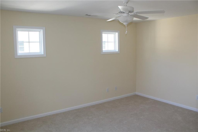 Photo 18 of 27 rental for rent in Virginia Beach virginia Photo 18 of 27 rental for rent in Virginia Beach virginia