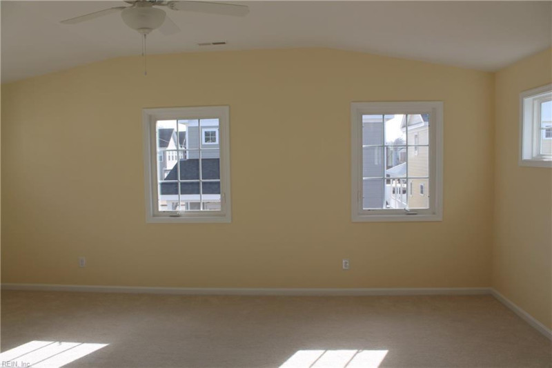 Photo 21 of 27 rental for rent in Virginia Beach virginia Photo 21 of 27 rental for rent in Virginia Beach virginia