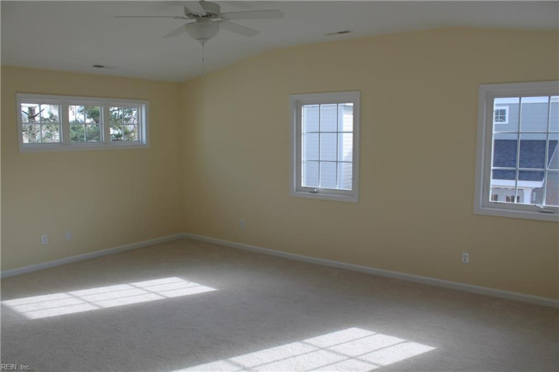 Photo 22 of 27 rental for rent in Virginia Beach virginia Photo 22 of 27 rental for rent in Virginia Beach virginia