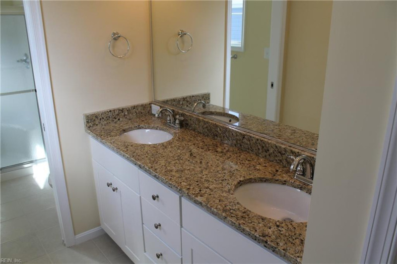 Photo 23 of 27 rental for rent in Virginia Beach virginia Photo 23 of 27 rental for rent in Virginia Beach virginia