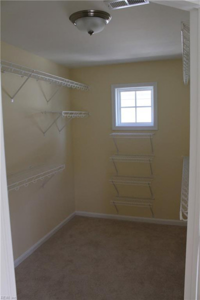 Photo 25 of 27 rental for rent in Virginia Beach virginia Photo 25 of 27 rental for rent in Virginia Beach virginia