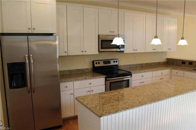 Photo 3 of 27 rental for rent in Virginia Beach virginia Photo 3 of 27 rental for rent in Virginia Beach virginia