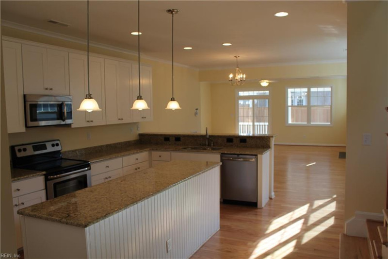 Photo 4 of 27 rental for rent in Virginia Beach virginia Photo 4 of 27 rental for rent in Virginia Beach virginia