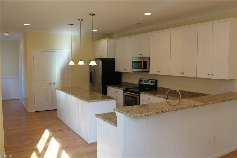 Photo 5 of 27 rental for rent in Virginia Beach virginia Photo 5 of 27 rental for rent in Virginia Beach virginia
