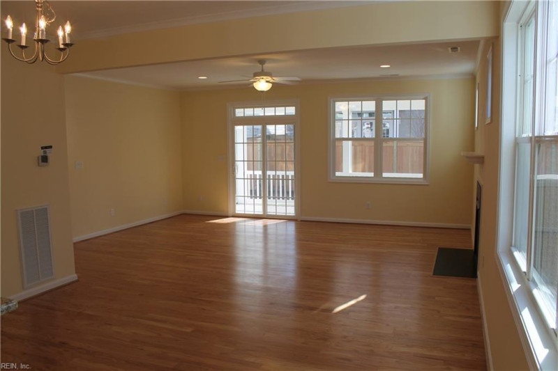 Photo 6 of 27 rental for rent in Virginia Beach virginia Photo 6 of 27 rental for rent in Virginia Beach virginia