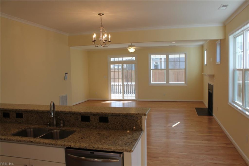 Photo 7 of 27 rental for rent in Virginia Beach virginia Photo 7 of 27 rental for rent in Virginia Beach virginia