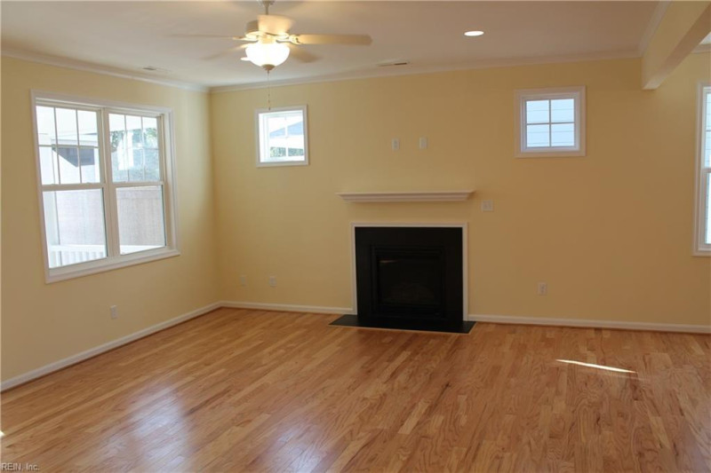 Photo 8 of 27 rental for rent in Virginia Beach virginia Photo 8 of 27 rental for rent in Virginia Beach virginia