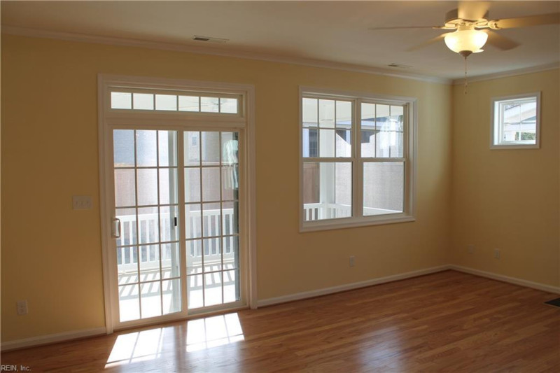 Photo 9 of 27 rental for rent in Virginia Beach virginia Photo 9 of 27 rental for rent in Virginia Beach virginia