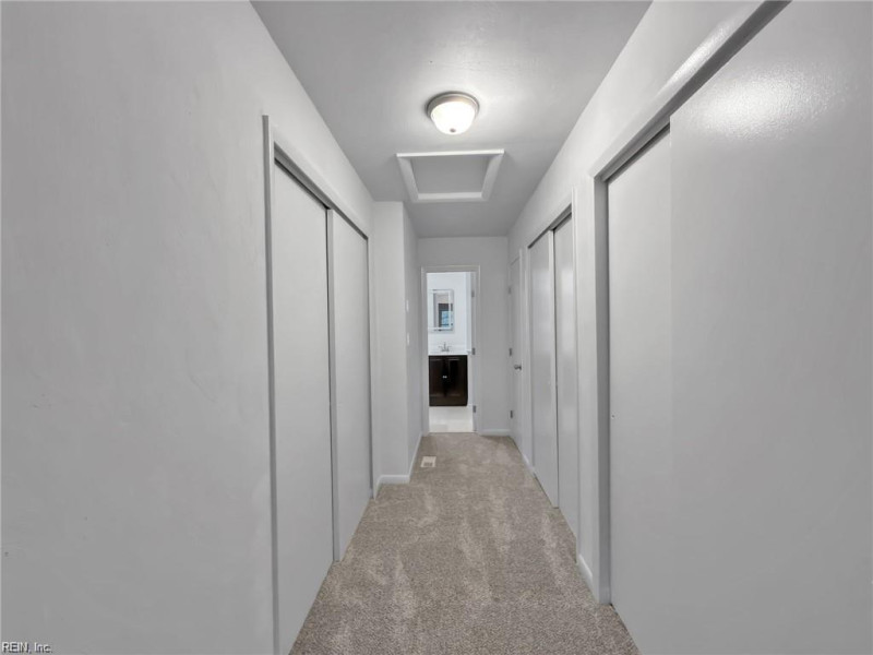 Photo 12 of 20 residential for sale in Virginia Beach virginia