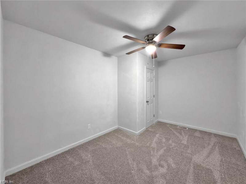 Photo 16 of 20 residential for sale in Virginia Beach virginia