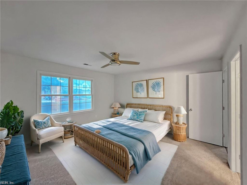 Photo 18 of 20 residential for sale in Virginia Beach virginia