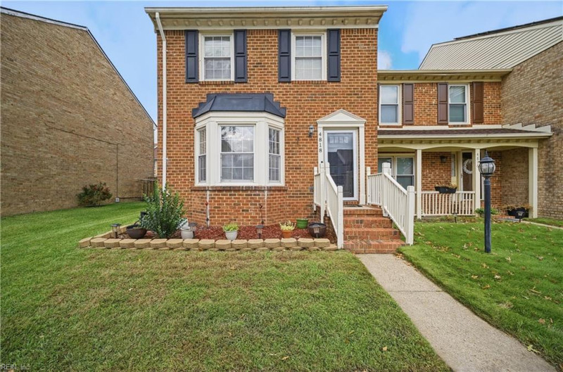 Photo 1 of 12 residential for sale in Virginia Beach virginia Photo 1 of 12 residential for sale in Virginia Beach virginia