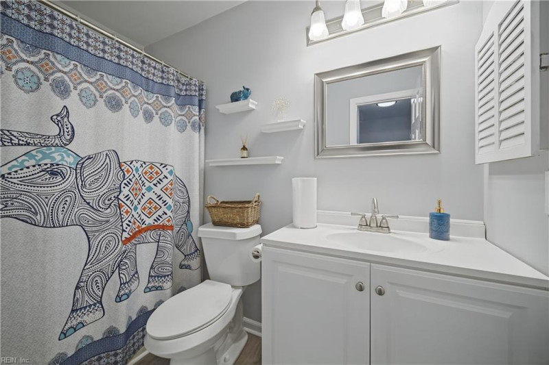 Photo 8 of 12 residential for sale in Virginia Beach virginia Photo 8 of 12 residential for sale in Virginia Beach virginia