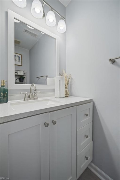 Photo 9 of 12 residential for sale in Virginia Beach virginia Photo 9 of 12 residential for sale in Virginia Beach virginia