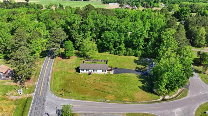 Photo 3 of 43 residential for sale in Gates County virginia Photo 3 of 43 residential for sale in Gates County virginia