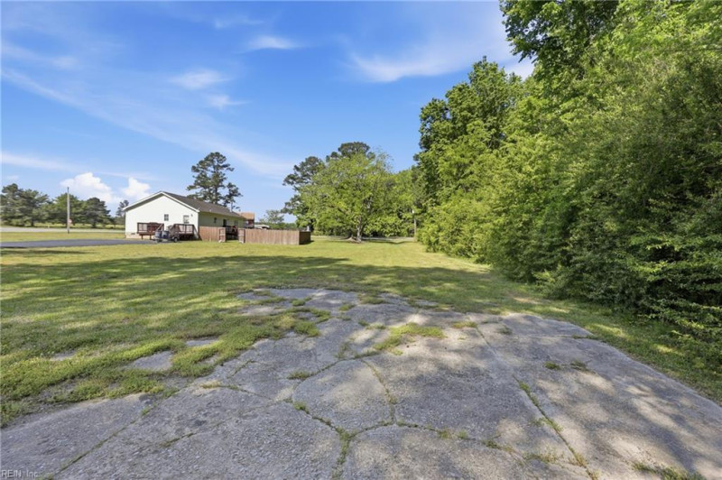 Photo 39 of 43 residential for sale in Gates County virginia Photo 39 of 43 residential for sale in Gates County virginia