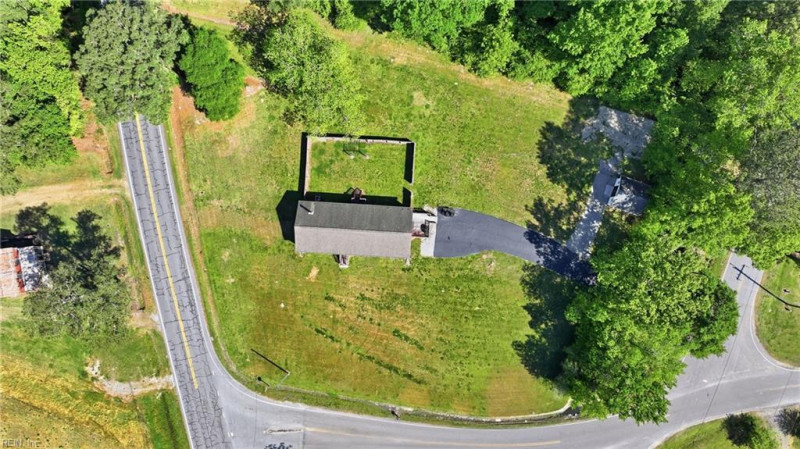Photo 5 of 43 residential for sale in Gates County virginia Photo 5 of 43 residential for sale in Gates County virginia